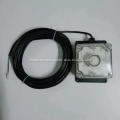 /msite/products/detail/productid/64369757/id/666376.html